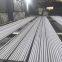 TP347/TP347H/1.4961/S34709 Seamless Stainless Steel Pipe for Use