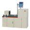 Fastener torsional failure testing equipment Laboratory bolt torsion test system
