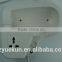 factory 220v electric plug strong power multifuctional hair dryer diffuser for hotel