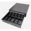 Cash Register Till Drawer Cash Tray XT415 XTIOT cash box cash machine bill drawer Electronic Metal Cash Drawer