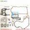 engine parts 1104 Lower Gasket Kit U5LB0383 fit for perkins