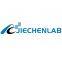 Zhejiang Jiechen Instrument & Equipment Co., Ltd.