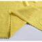 Yarn Dyed Jerseys Fabric Suppliers In Shaoxing China