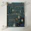 ABB DSMC112 57360001-HC Controller