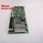 ABB 3HAC14279-1