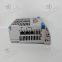 5X00226G01 EMERSON relay output module