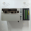 140ACI03000C SCHNEIDER Module d'entrée analogique de la série Modicon Quantum