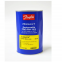 Danfoss съемный картриджный бак для сушильного фильтра DCR485S (023U7250), DCR487S (023U7251), DCR489S (023U7253), DCR4811S (023U7254), DCR4813S (023U7256)