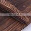 China Manufacturer High Quality Wooden Pot Lid
