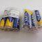 PERMA Battery Packs Alkaline AA 4.5V 101351 for Star Vario Lubricators