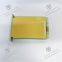 Module de contr?le industriel E3EB HENF315129R1