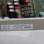 Siemens 6DP1232-8BA