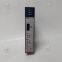 IC695RMX128 Redundant memory swapping module