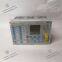 ABB REF620E_F NBFNAAAANDA1BNN1XF Protective Relay Module