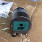 German Pepperl+Fuchs encoder ENA58PL-S10CA7-1213B17-RH2 original spot
