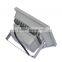20W Cool White LED Flood Light Outdoor 90V - 240V AC