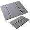 Multifuntion Printed Foldable Diatomite Stone Mat China Manufacturer