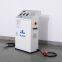Magnetic Deburring Machine GG2380