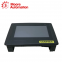 Cognex 821-0004-2R C