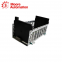 Allen Bradley1756-A7