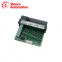 Allen Bradley1746-OB32