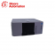 Allen Bradley1394-SJT05-C-RL