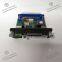 Metso D200175 Personality Module