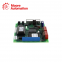 Allen Bradley1336-GM5