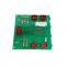 NTAI05    Analog-Eingangsanschlussmodul   PPC907BE 3BHE024577R0101