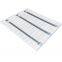 Metal Iron Steel Wire Shelf