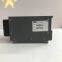 ABB 12KG04N-V0002 (3EGM031400R0002) – OEM Control/Automation Spare for Fast, Like?for?Like Replacement