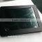 10.1 inch 1280*800 touch screen usb led monitor