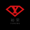 Changge Yurong Superhard Materials Co., Ltd.