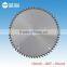 10INCH TCT Tools for woodworking