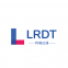 Chengdu Liruida Top Materials Co., Ltd.