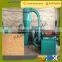 sawdust machine price / wood sawdust machine for sale / wooden chips into sawdust making machine