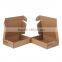 corrugated box price,price corrugated box calculation,box corrugated