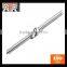 Low Price and High Quality Professional Manufacturer Ball Screw