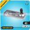 High Speed Dome Camera 4D PTZ Joystick Keyboard Controller