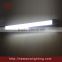 Decorative led wall lamps indoor wall light fanned wall light