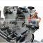 Lip Balm Labeling Machine , Bottle Labeling Machine , Small Bottle Labeling Machine ,Manufacturer
