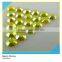 Hotfix Epoxy Rhinestone AB Lime Green Round Ss6 2mm 1000 Gross Package                        
                                                Quality Choice