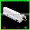 Manufacturer CE 4gang Extension Power Plug British Multi Socket with USB