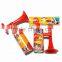 Loud Can Aerosol Air Horn Sport Games