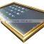 Monitor Lcd Multi Touch Screen Panel Advertising Led Display Digital Screen Oem Touch Screen Lcd Display Totem