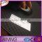 Depressed cutting disc for metal T42 230x3.0x22mm