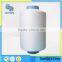  China Supplier Glove Knitting Air Covered Yarn
