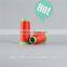 colorful invisible 100% nylon monofilament thread for dinner dress sewing
