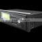 4 channel mobile DVR