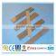 Best quality standard aisi 304l stainless steel cold down flat bar price